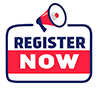 register now
